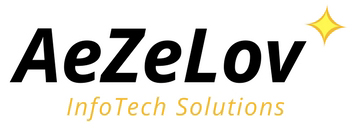 Aezelov InfoTech Solutions Pvt Ltd